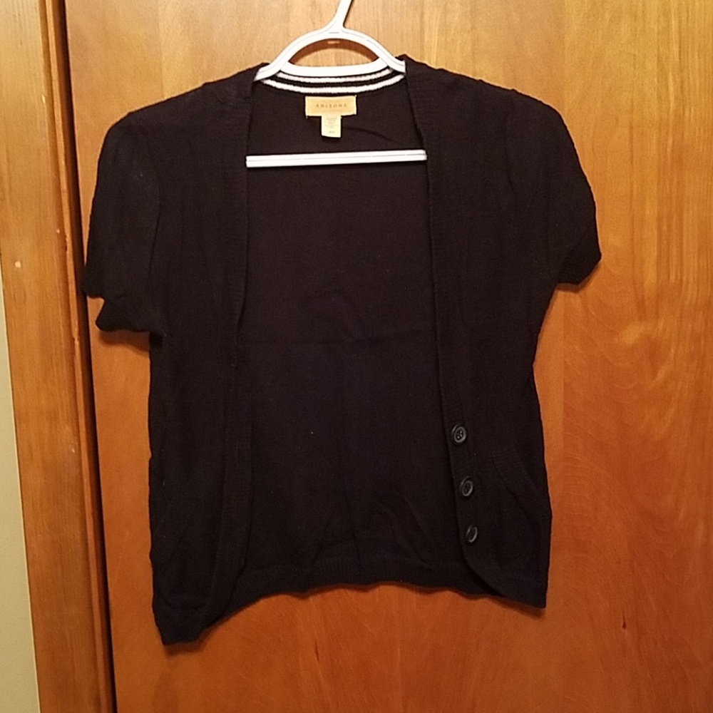 Arizona cardigan
